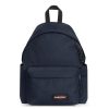 Woman Eastpak Zaini | Zaini Eastpak-Comunello