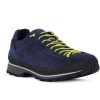 Uomini lomer Scarpe Da Corsa | Scarpe Running Lomer - Comunello