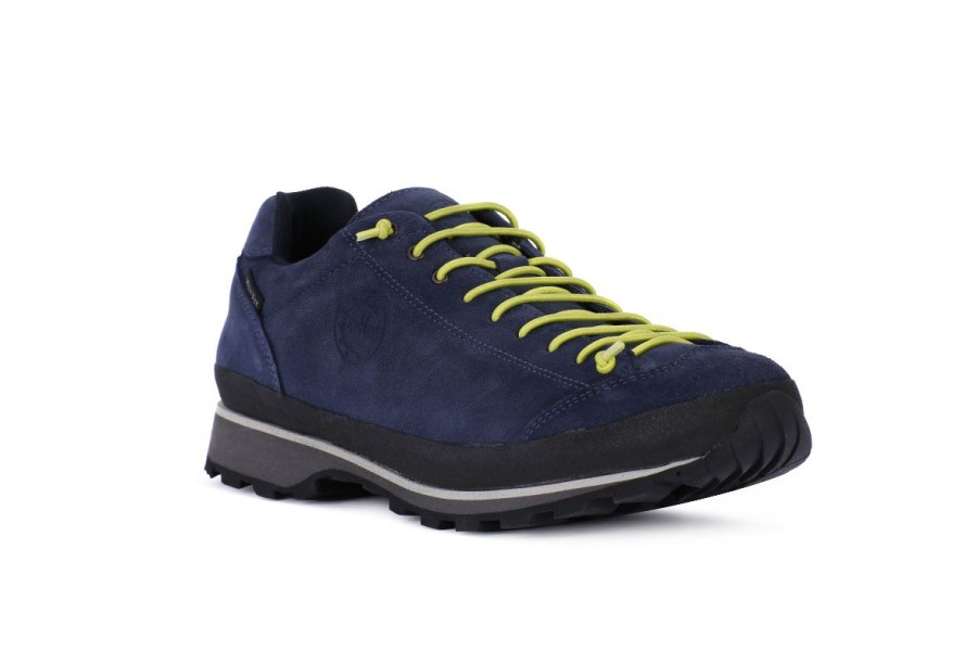 Uomini lomer Scarpe Da Corsa | Scarpe Running Lomer - Comunello