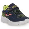 Kids joma | Scarpe Running Joma - Comunello