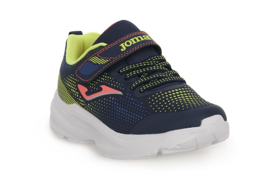 Kids joma | Scarpe Running Joma - Comunello