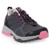 Woman cmp Scarpe Da Corsa | Scarpe Running Cmp - Comunello