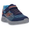 Kids skechers | Scarpe Da Ginnastica Moda Skechers - Comunello