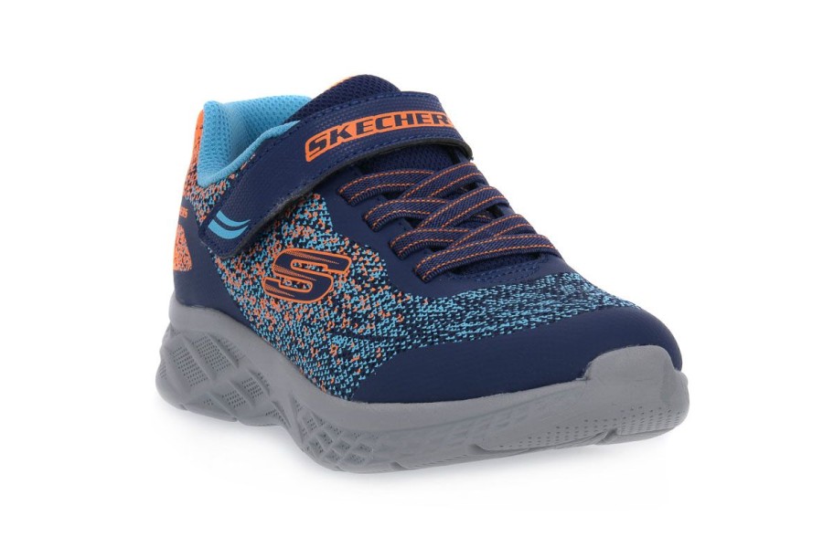 Kids skechers | Scarpe Da Ginnastica Moda Skechers - Comunello