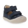 Kids naturino | Sneakers Moda Naturino - Comunello