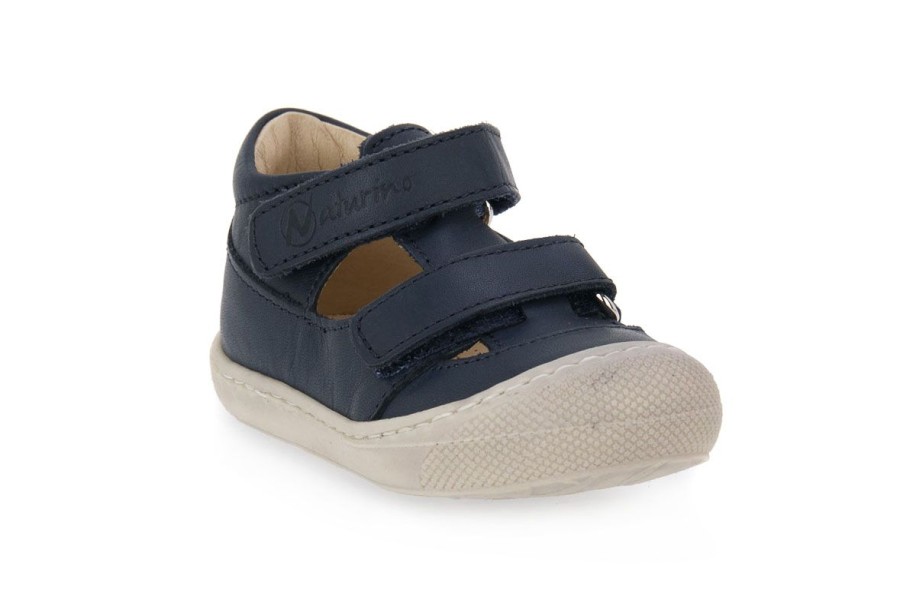 Kids naturino | Sneakers Moda Naturino - Comunello