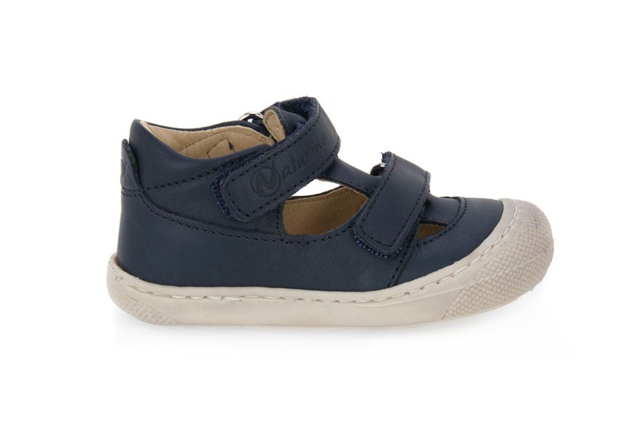 Kids naturino | Sneakers Moda Naturino - Comunello