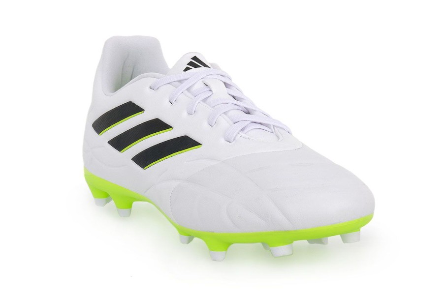 Uomini adidas Scarpe Sportive | Scarpe Calcio Adidas - Comunello