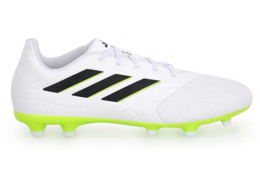 Uomini adidas Scarpe Sportive | Scarpe Calcio Adidas - Comunello