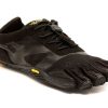 Woman vibram Scarpe Sportive | Scarpe Palestra Vibram - Comunello