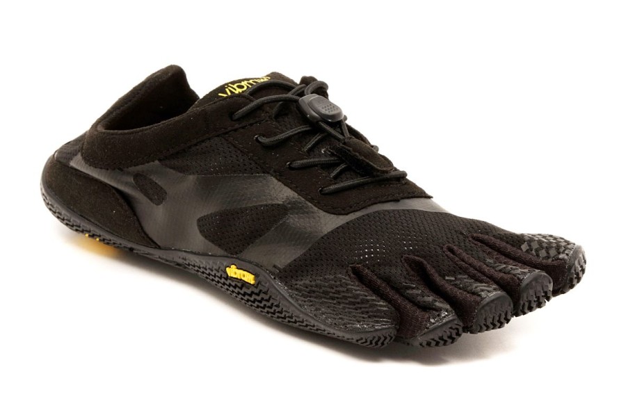 Woman vibram Scarpe Sportive | Scarpe Palestra Vibram - Comunello