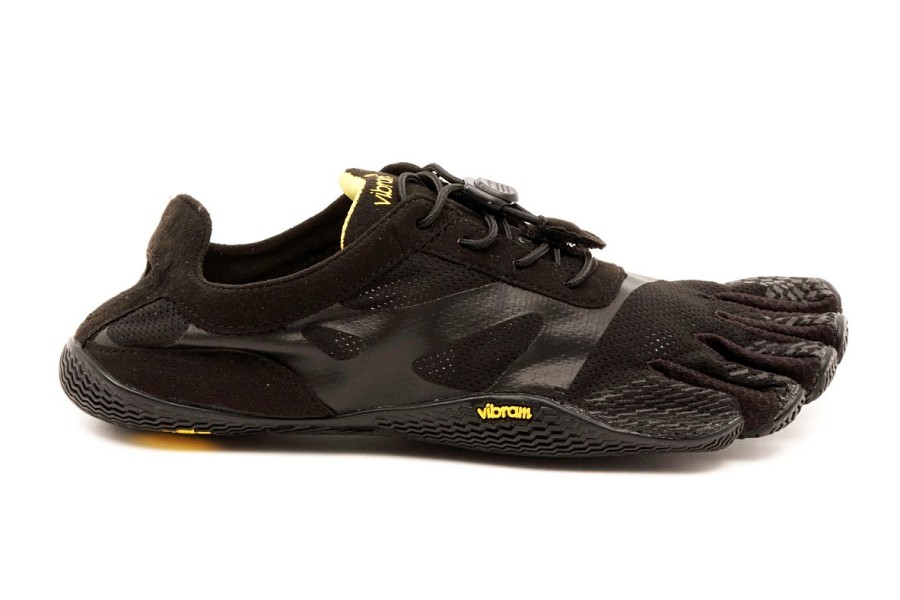 Woman vibram Scarpe Sportive | Scarpe Palestra Vibram - Comunello