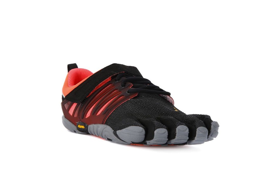 Woman vibram Scarpe Sportive | Scarpe Palestra Vibram - Comunello