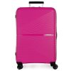 Uomini turista americano | Borse American Tourister-Comunello