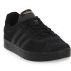 Uomini adidas Scarpe Sportive | Sneakers Moda Adidas - Comunello