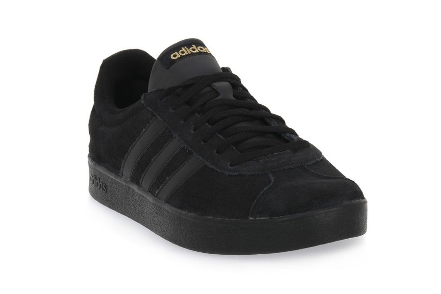 Uomini adidas Scarpe Sportive | Sneakers Moda Adidas - Comunello