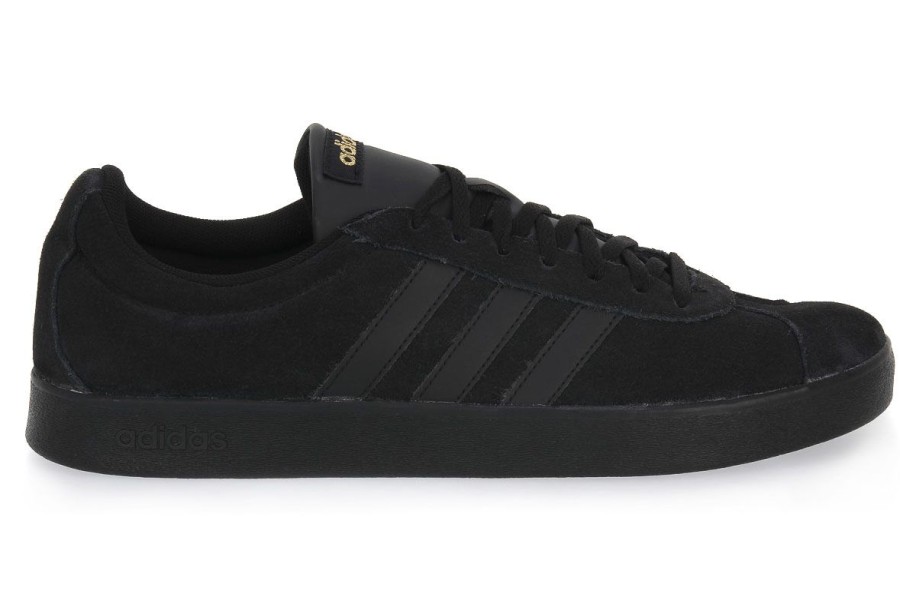 Uomini adidas Scarpe Sportive | Sneakers Moda Adidas - Comunello