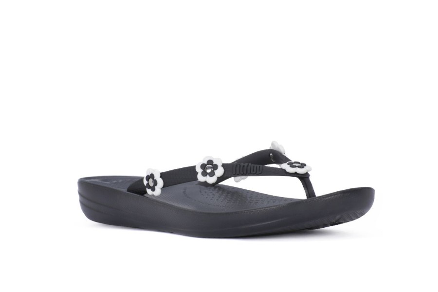 Woman fitflop Infradito | Infradito Fitflop - Comunello