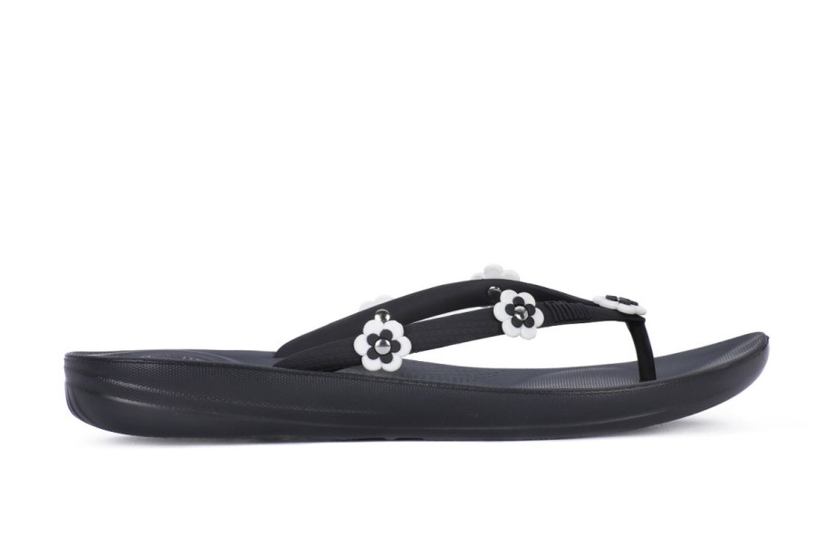 Woman fitflop Infradito | Infradito Fitflop - Comunello