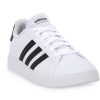 Kids adidas | Sneakers Moda Adidas - Comunello