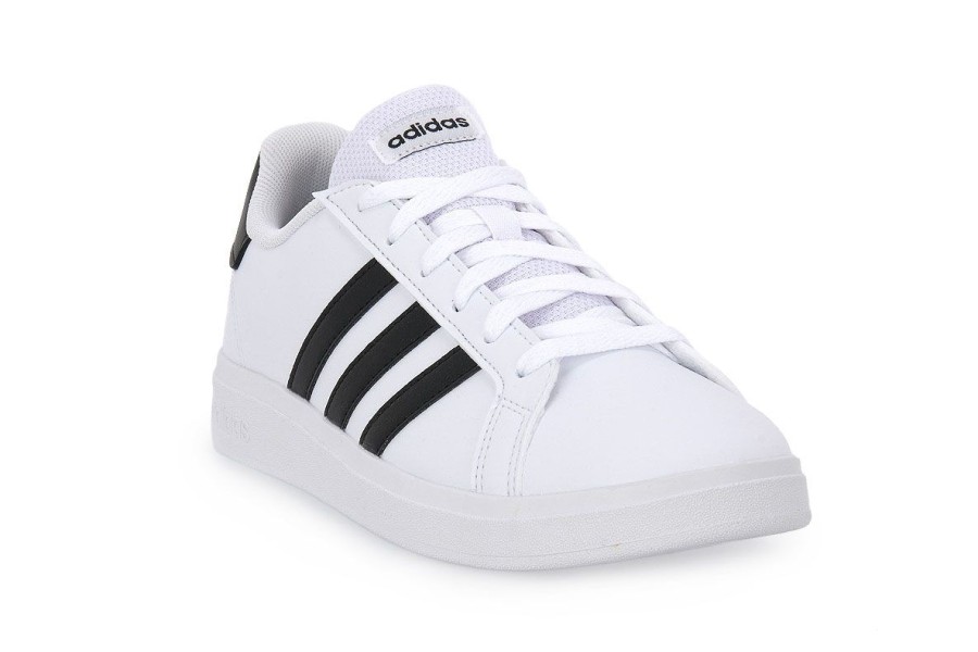 Kids adidas | Sneakers Moda Adidas - Comunello