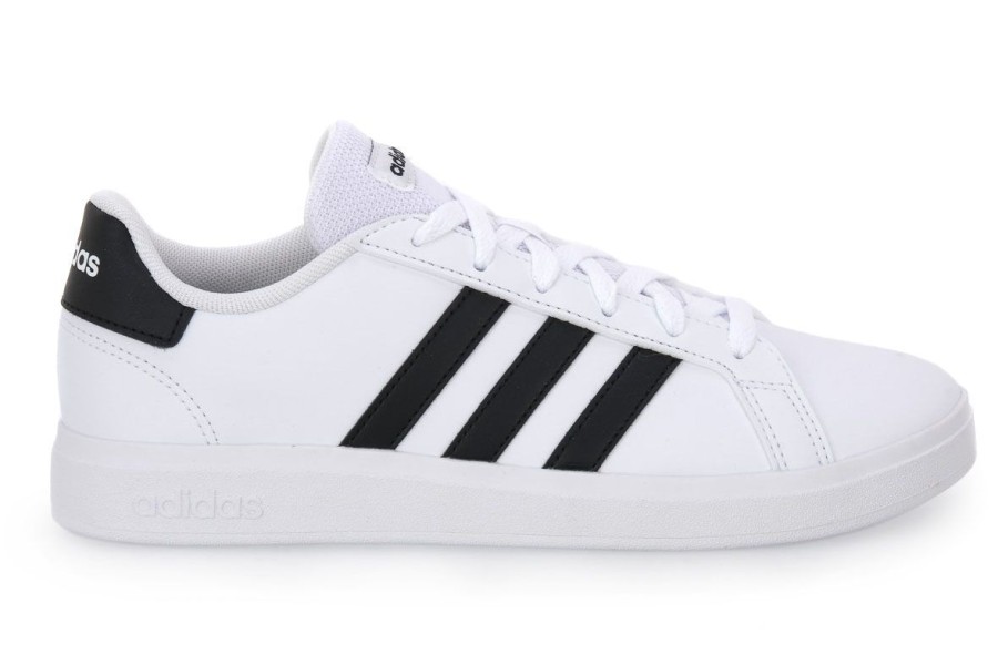 Kids adidas | Sneakers Moda Adidas - Comunello