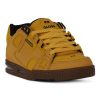 Uomini globo Scarpe Sportive | Scarpe Skate Globe - Comunello