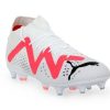 Uomini puma Scarpe Sportive | Scarpe Calcio Puma - Comunello