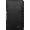 Woman Eastpak Zaini | Zaini Eastpak-Comunello