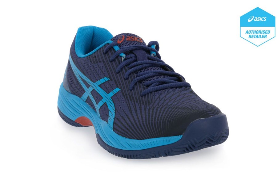 Uomini asics Scarpe Sportive | Scarpe Palestra Asics - Comunello