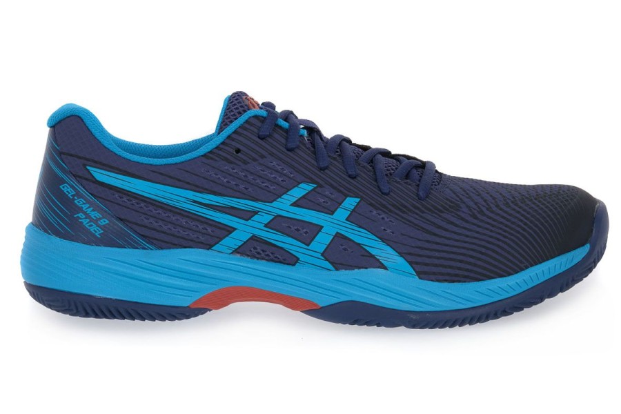 Uomini asics Scarpe Sportive | Scarpe Palestra Asics - Comunello