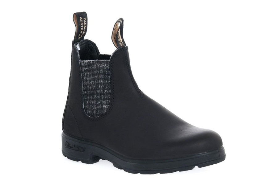 Woman blundstone Stivals | Boots / Scarponcini Blundstone - Comunello