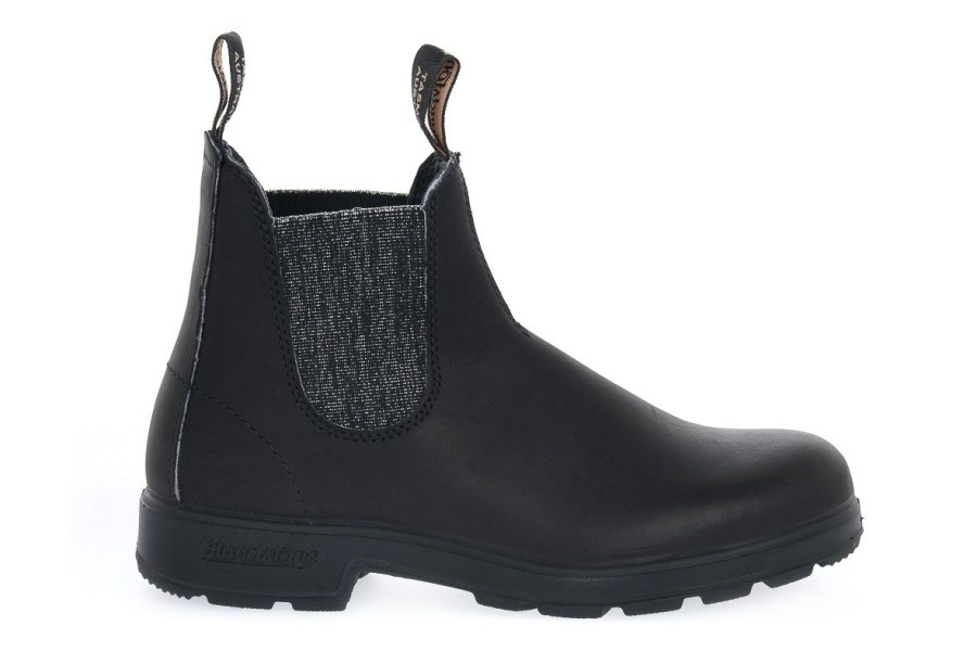 Woman blundstone Stivals | Boots / Scarponcini Blundstone - Comunello