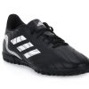 Uomini adidas Scarpe Sportive | Scarpe Calcio Adidas - Comunello