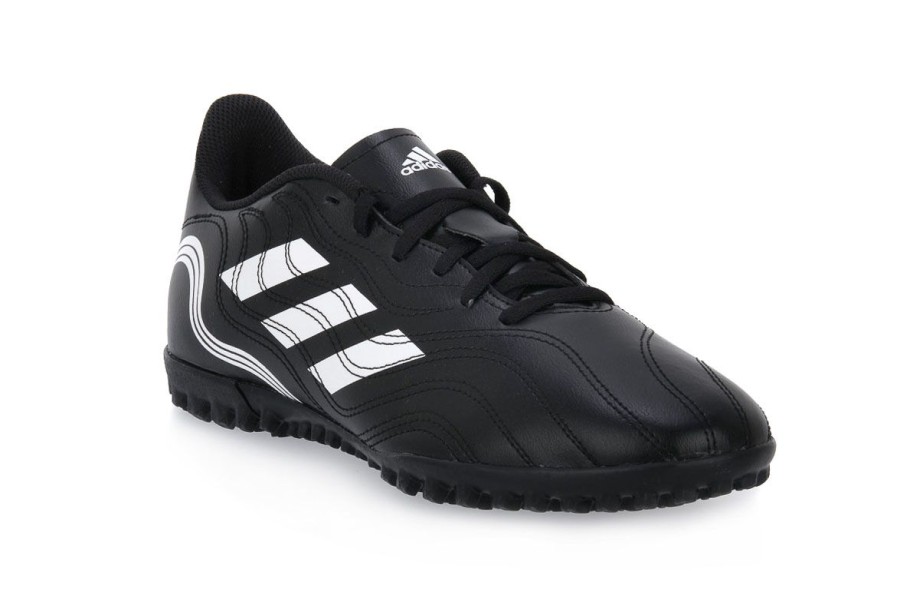 Uomini adidas Scarpe Sportive | Scarpe Calcio Adidas - Comunello