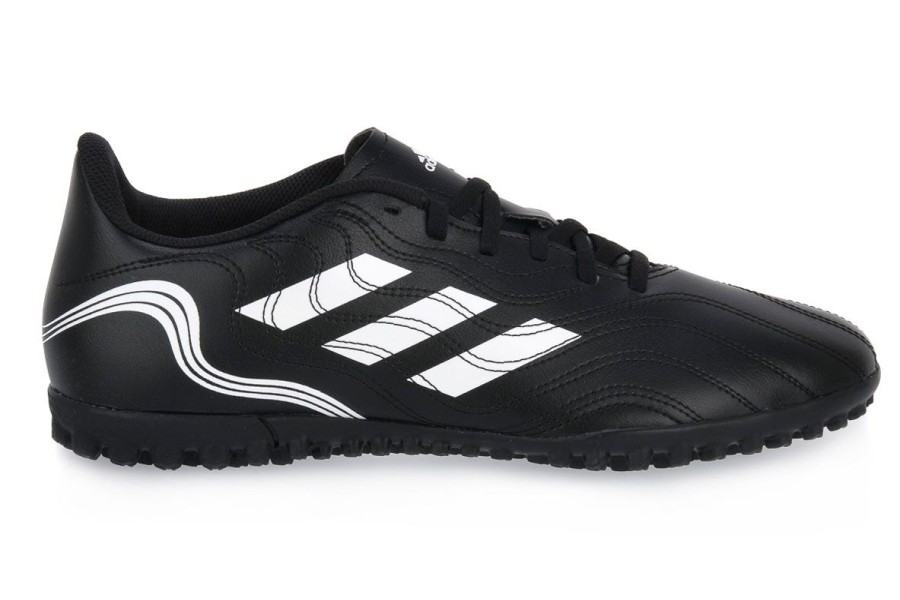 Uomini adidas Scarpe Sportive | Scarpe Calcio Adidas - Comunello