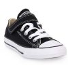 Kids conversare | Scarpe Da Ginnastica Moda Converse - Comunello