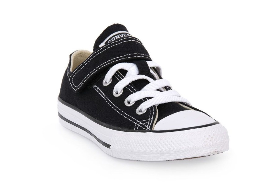 Kids conversare | Scarpe Da Ginnastica Moda Converse - Comunello