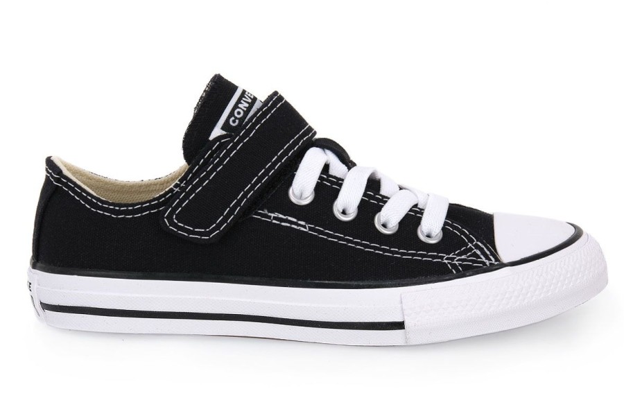 Kids conversare | Scarpe Da Ginnastica Moda Converse - Comunello