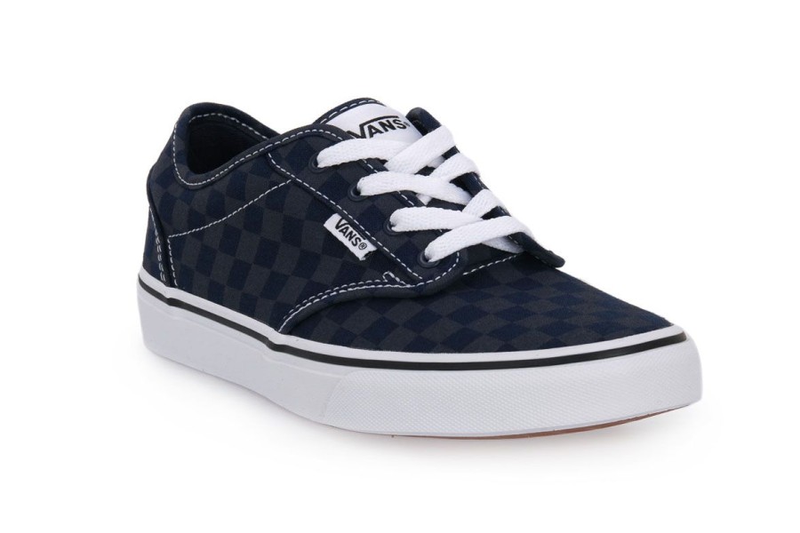 Kids vans | Sneakers Moda Vans - Comunello