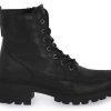 Woman igi & co Stivali Anfibi | Boots / Scarponcini Igi & Co - Comunello