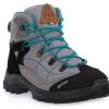 Woman lytos Stivals | Boots / Scarponcini Lytos - Comunello