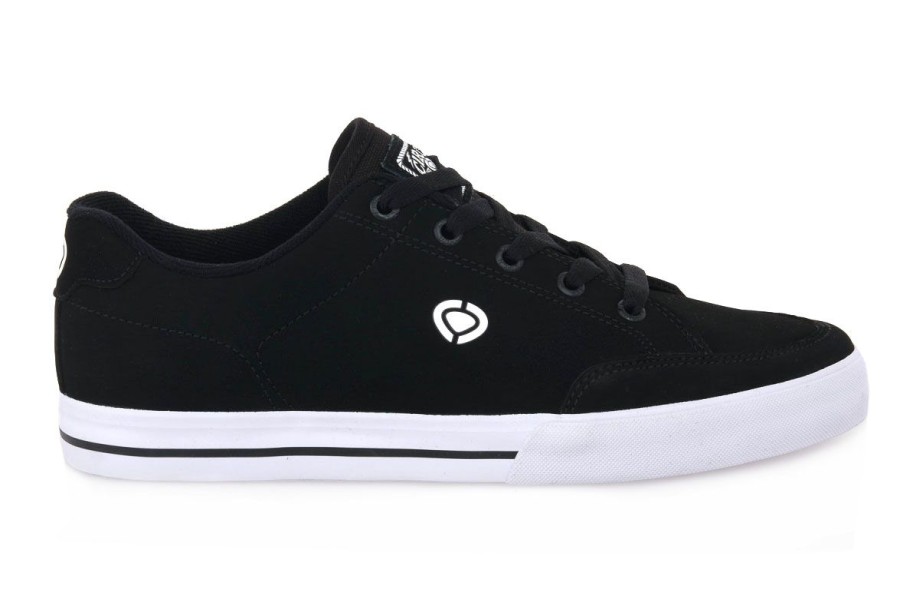 Uomini circa Scarpe Sportive | Scarpe Skate Circa - Comunello