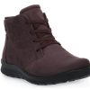 Woman ecco Stivals | Boots / Scarponcini Ecco - Comunello