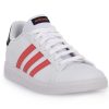 Woman adidas Scarpe Sportive | Sneakers Moda Adidas - Comunello