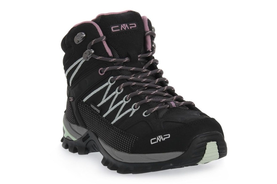 Woman cmp All'Aperto | Scarpe Running Cmp - Comunello