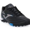 Uomini joma Scarpe Sportive | Scarpe Calcio Joma - Comunello