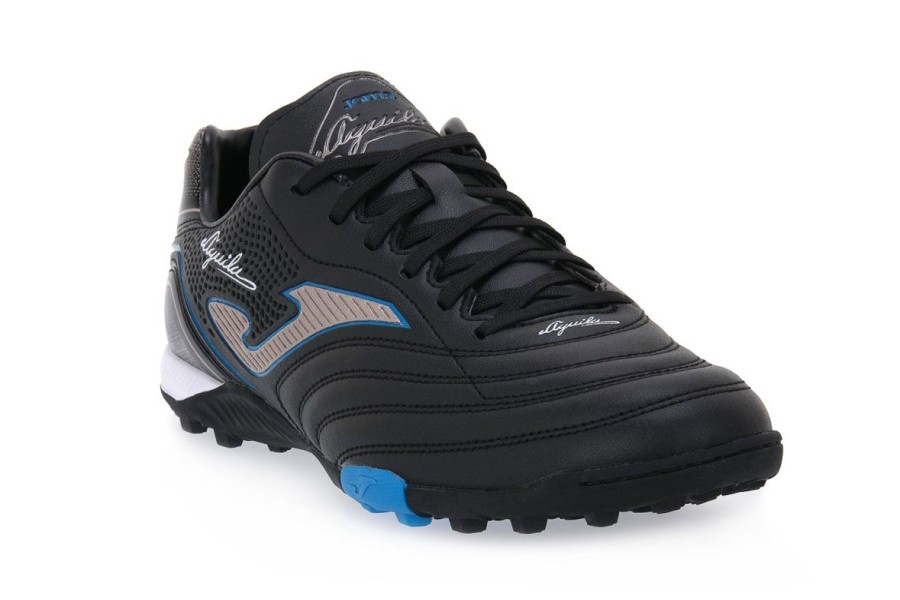 Uomini joma Scarpe Sportive | Scarpe Calcio Joma - Comunello