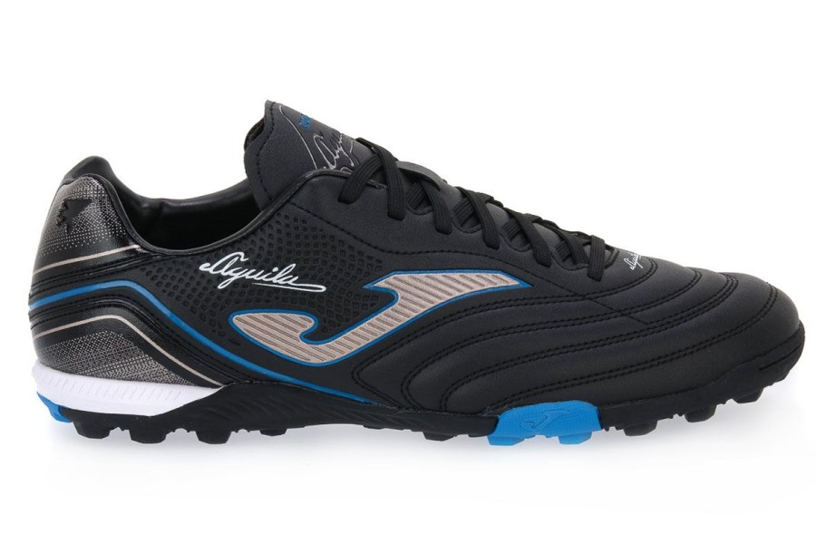 Uomini joma Scarpe Sportive | Scarpe Calcio Joma - Comunello