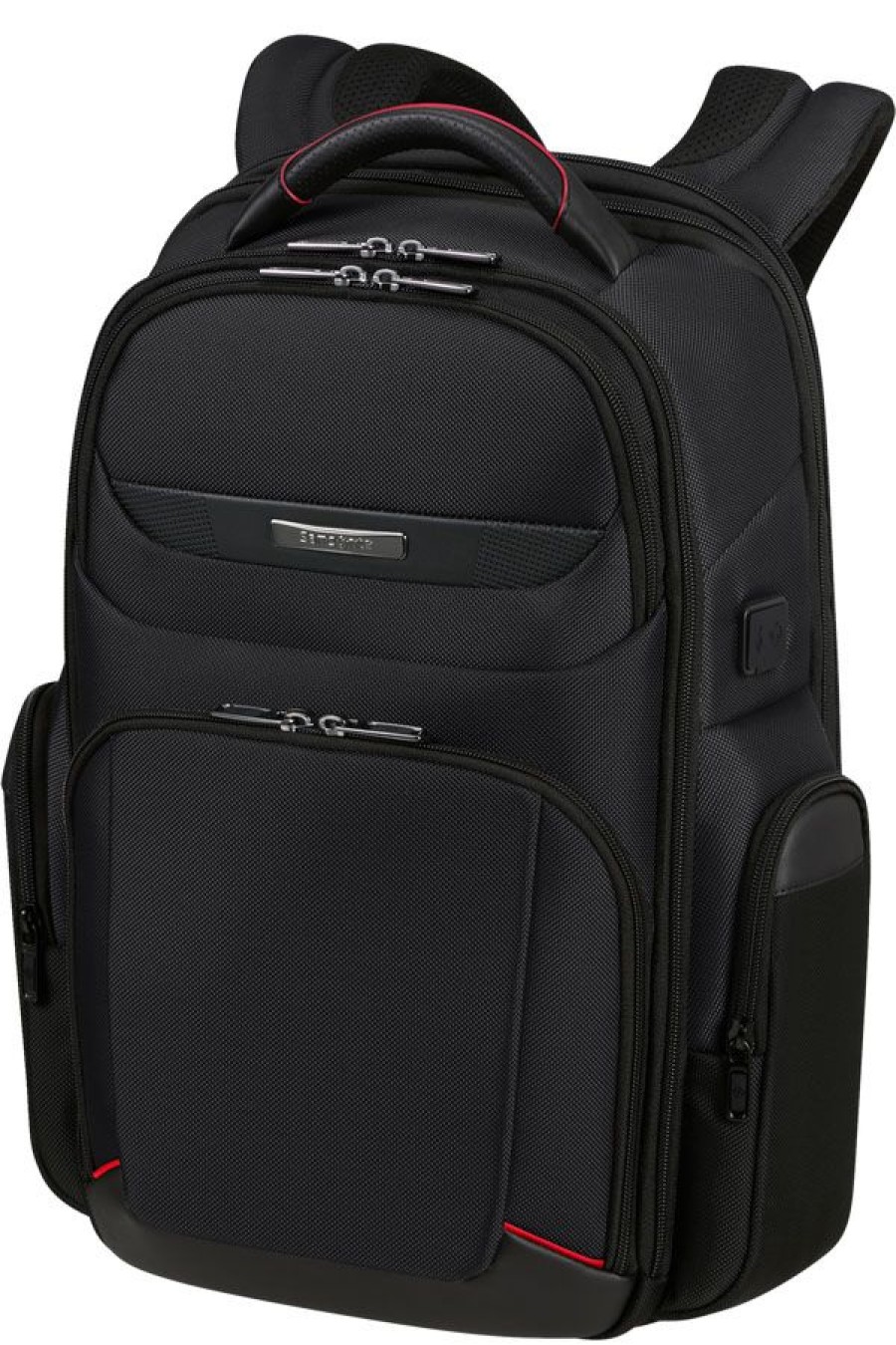 Woman samsonite Zaini | Zaini Samsonite-Comunello